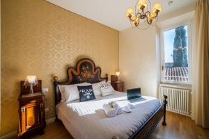 Regina Bed and Breakfast