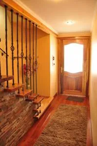 Hospedaje klickmann - Pucón