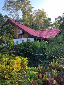 Casa Shaquir H -Luxury Villa with Private Pool & Stunning Views