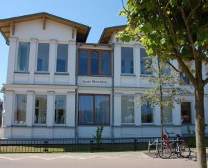 Book Haus Meerblick Ahlbeck Seebad Ahlbeck 2019 Prices