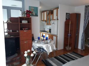 Apartment Karlos 
