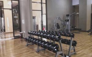 Azalea Place Robinsons Residences Cebu