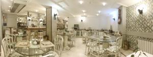 Double or Twin Room room in Hotel Maria Luisa