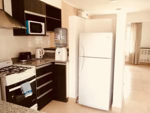 Don Ramon Departamentos Premium