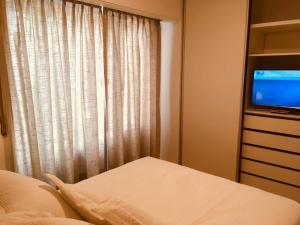 Don Ramon Departamentos Premium