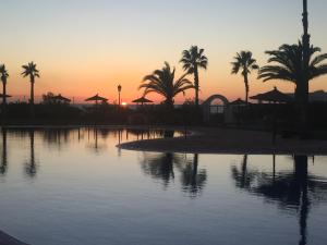 Exclusivo Zahara Urb Bahia de la Plata