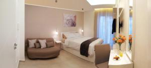 Residenza FEDEA