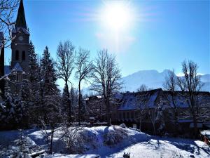 VIP Apartamenty KRUPÓWKI