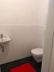 New Stylish Apartment