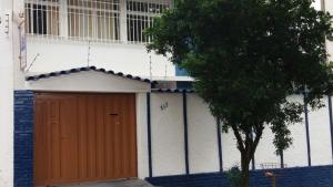 Hostel Casa Mineira