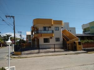 Residencial Sol Nascente