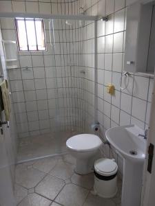 Residencial Sol Nascente