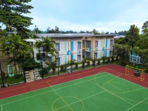 DAgape Meeting & Conference