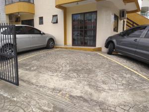 Residencial Sol Nascente