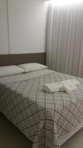 Flats Nannai Residence Prime