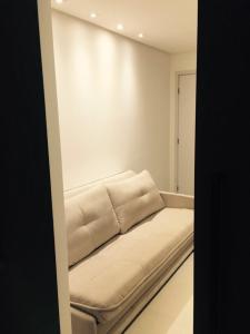 Flats Nannai Residence Prime