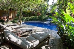 Hotel Villas Nicolas - Adults Only