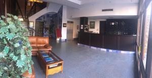 Hotel Perales, Hotels - Talavera de la Reina