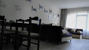 Villa Bonita Apartment