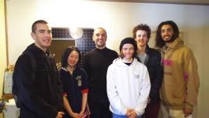 Do Sports Plaza Madarao