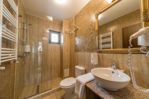 Hotel Complex Havana