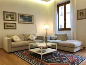 Apartment San Domenico