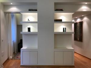 Apartment San Domenico