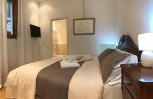 Apartment San Domenico