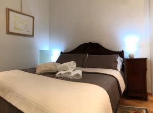 Apartment San Domenico