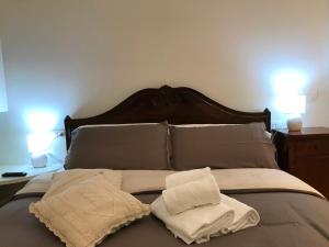 Apartment San Domenico