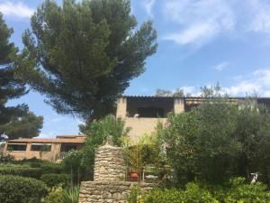 Appartements Magnifique studio vue mer a 5 minutes de la plage : photos des chambres