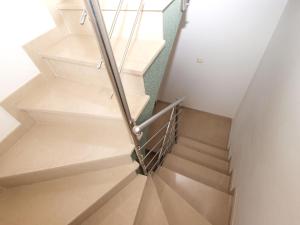 Apartments Kristina 1531