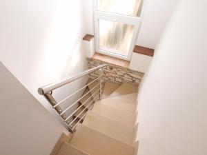 Apartments Kristina 1531