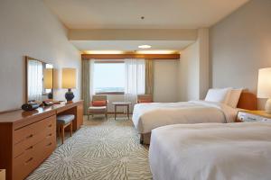 Shima Kanko Hotel The Classic