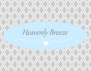 Heavenly Breeze - 4hvězdičkové hotely ve městě Hermanus