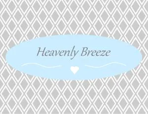 Heavenly Breeze - Sandbaai