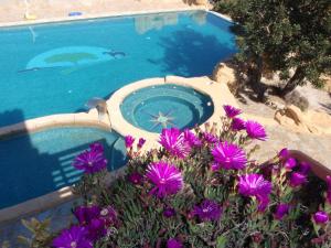 Appartement Rosper inn apartment 1 Vilanova i la Geltrú Espagne