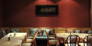 Hotel St. Florian - Kaprun