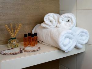 Morning Elegance Apartment Old Town