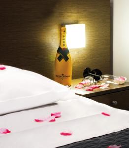Hotel Cristian