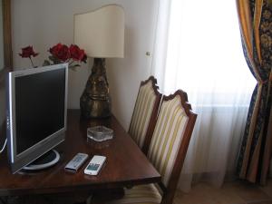 La Rotella Nel Sacco