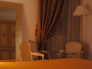 La Rotella Nel Sacco