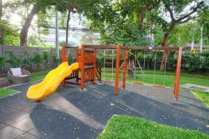 Rain Chaam Beach Condo Wifi 4Guests 2Beds