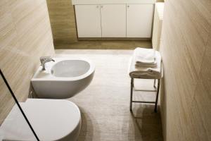 Lhp Suite Villa Rivisondoli Rivisondoli Italy J2ski - 