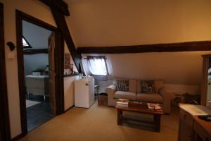 Les Freuberts B&B photo 18