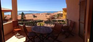 A.I.R. Isola Rossa Borgo di Mare img31