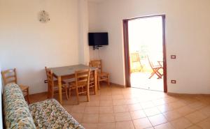 A.I.R. Isola Rossa Borgo di Mare img32