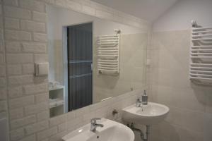 Nowe Apartamenty CMK