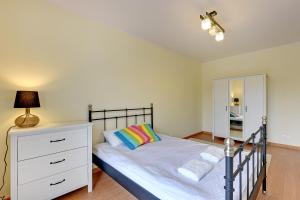 Di Mare - Apartamenty przy plaży