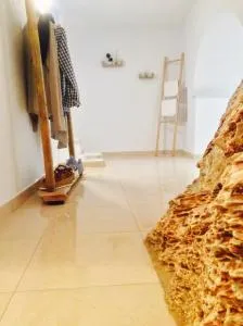 Casa D'Aperathou II - Kinitharos